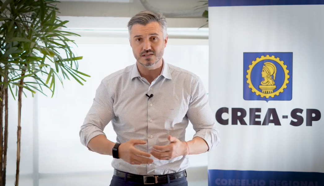 Com aumento no número de acidentes, CREA-SP aumenta fiscalização em manutenção de aeronaves