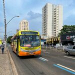 Linha de ônibus do transporte público de Piracicaba terá mais viagens e linha expressa a partir de amanhã (16); veja qual