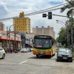 Linha de ônibus de Piracicaba retorna aos sábados e terá ajustes de horários; veja qual