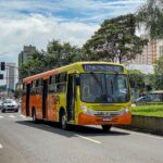 Prefeitura de Piracicaba prevê custo de R$ 2,675 bilhões para manter cidade funcionando em 2024