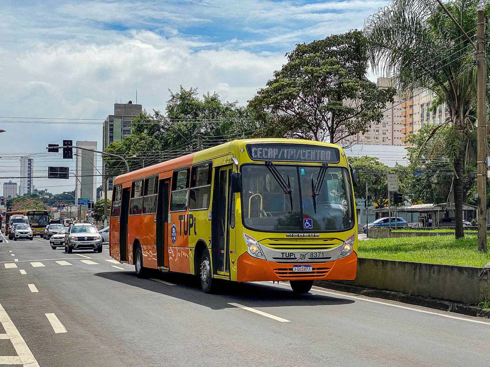 Prefeitura de Piracicaba prevê custo de R$ 2,675 bilhões para manter cidade funcionando em 2024