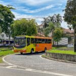 Linha de ônibus passa a operar com ajustes de horários a partir de sábado (22) em Piracicaba; veja qual
