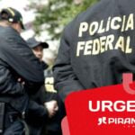 Polícia Federal de Piracicaba faz operação contra produção e distribuição de pornografia infantil