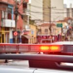 Bebê de um ano é internado após ingerir acidentalmente Rivotril na região de Piracicaba
