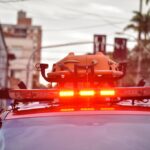 Homem ameaça arrebentar a cabeça de colega de trabalho com marreta em Piracicaba (SP)