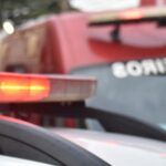 Jovem é socorrido em estado grave após tomar sete facadas em Piracicaba (SP)