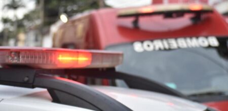 Homem é encontrado morto dentro de bueiro