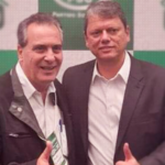 Zanatta cria 15 emendas no orçamento do Estado propondo o envio de R$ 320 milhões a mais para Piracicaba e RMP