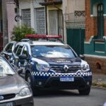 Guarda Civil de Piracicaba captura procurado após busca em residência