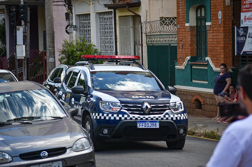 Foto: Wagner Romano / PIRANOT