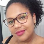 Mulher morta a tiros pelo ex-namorado em Piracicaba (SP) é identificada