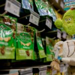Procon de Piracicaba autua sete casas agropecuárias e pet shops durante operação