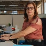 Prefeitura de Piracicaba anuncia mudanças na Nota Fiscal Eletrônica; saiba o que muda