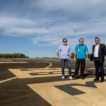Infraero dá parecer favorável para Aeroporto Regional em Piracicaba