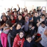 Prefeitura de Piracicaba lança Programa de Educação em Tempo Integral; saiba mais