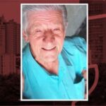Idoso morto atropelado por motocicleta em avenida de Piracicaba (SP) é identificado
