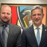 Nova UPA do Sônia e reforma do “postão”: Prefeitura de Piracicaba protocola projetos em Brasília