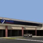 Investimento de R$ 20 milhões e 200 funcionários: Jaú Serve inaugura quarta unidade em Piracicaba