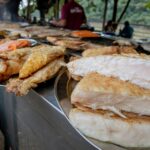 Piracicaba concorre ao prêmio Top Destinos Turísticos na categoria Turismo Gastronômico
