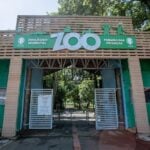 Veja o funcionamento da cidade e do transporte público de Piracicaba no feriado de Tiradentes (21)