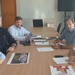 Grupo Mufatto anuncia abertura de unidade em Piracicaba (SP) e geração de 250 empregos