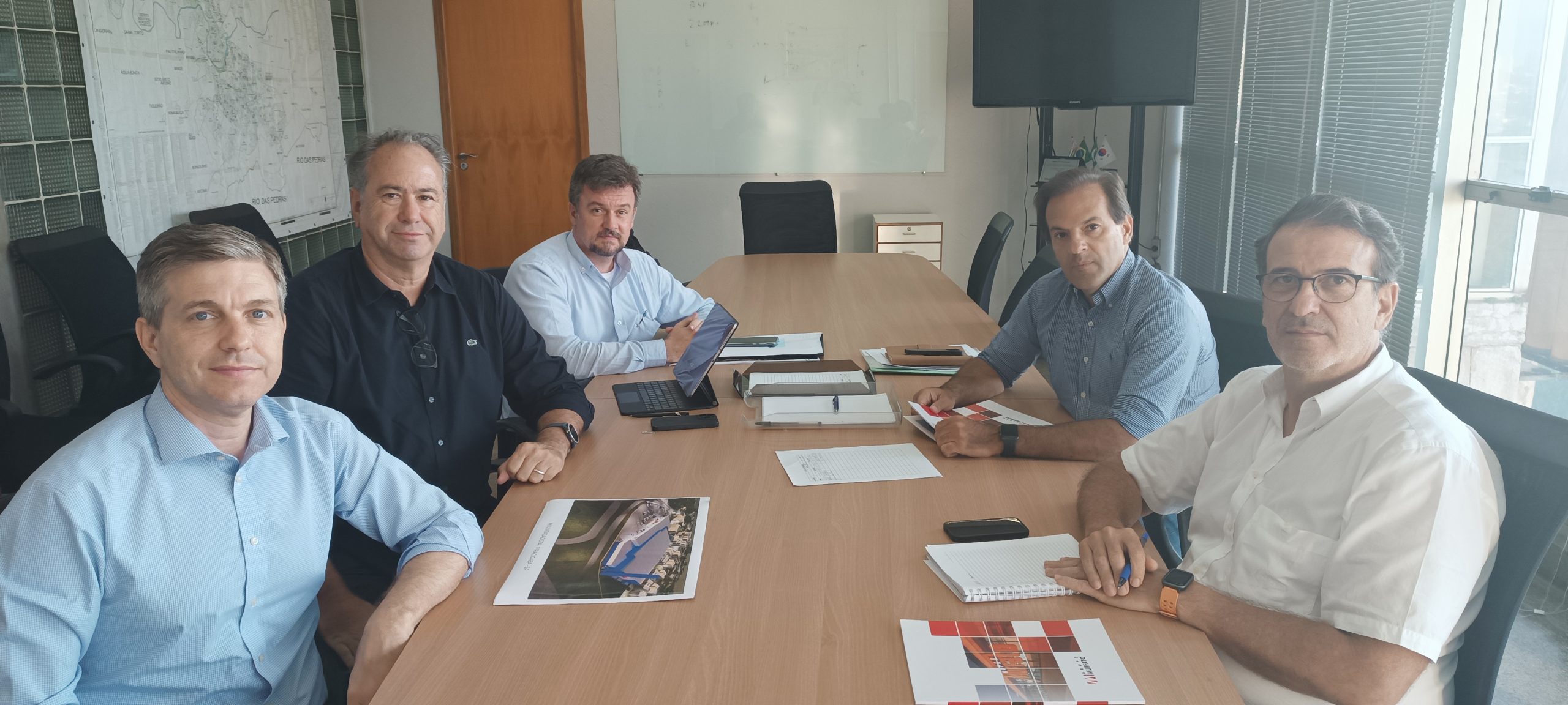 Grupo Mufatto anuncia abertura de unidade em Piracicaba (SP) e geração de 250 empregos