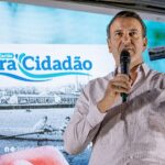 Prefeitura lança cartão Pira Cidadão que dá acesso a todos os serviços públicos em Piracicaba