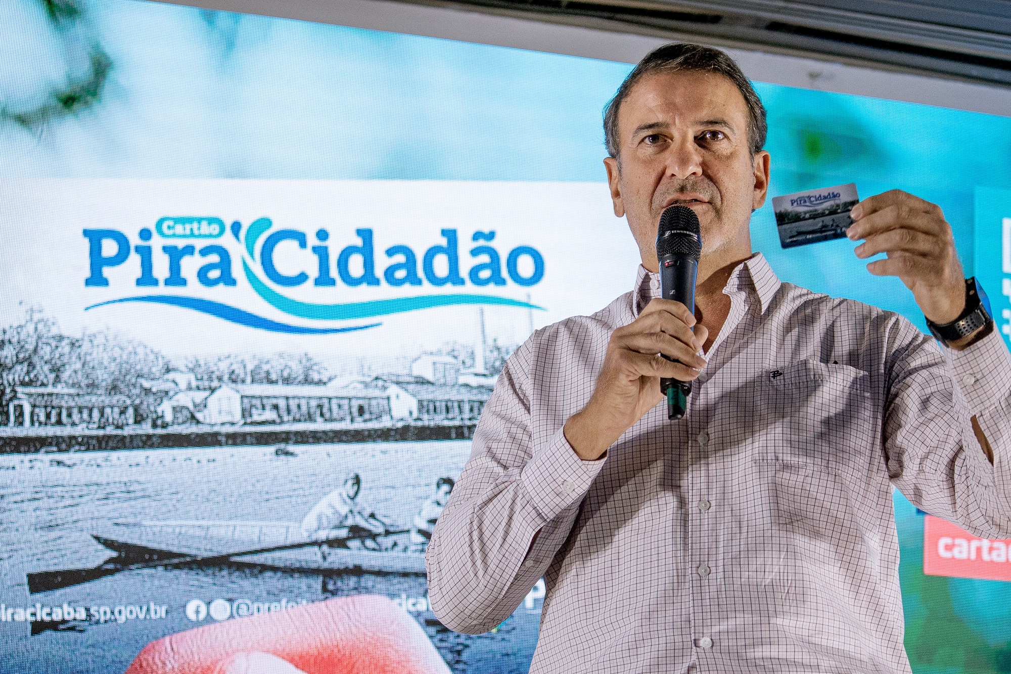 Foto: Isabela Borghese