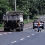 Bairros e vias de Piracicaba (SP) recebem melhorias e reforço na sinalização