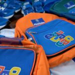 Prefeitura conclui compra de uniformes escolares para 36 mil alunos em Piracicaba