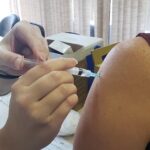 Piracicaba terá ponto de vacinação contra gripe, covid-19 e meningite neste sábado (10)