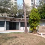 Palestra sobre Planejamento e Controle de Obras acontece na AEAP, em Piracicaba (SP)