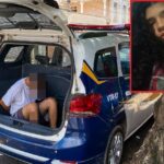 Morre jovem resgatada após ser brutalmente agredida pelo companheiro em Piracicaba (SP)