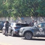 Maior traficante da Região Metropolitana de Belo Horizonte é preso em Piracicaba (SP) pelo 10º Baep