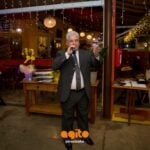 Confira as empresas ganhadoras do prêmio ISO Empresarial em Piracicaba (SP)