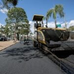 200 km de recape: Prefeitura de Piracicaba publica licitação para primeira etapa dos serviços
