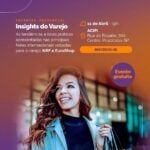 Insights do Varejo traz tendências apresentadas em Nova York e Alemanha