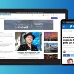 Novo portal do PIRANOT está no ar; conheça as novidades previstas para 2023