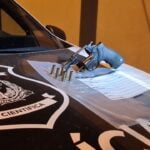 Homem mata mulher a tiros e na sequência tira a própria vida em Piracicaba (SP)
