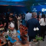 Projeto ‘Rio 330’ é oficialmente lançado em Piracicaba (SP) com festa no Hotel Beira Rio