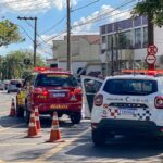 Em Piracicaba, homem que morreu atropelado segue no IML sem identificação