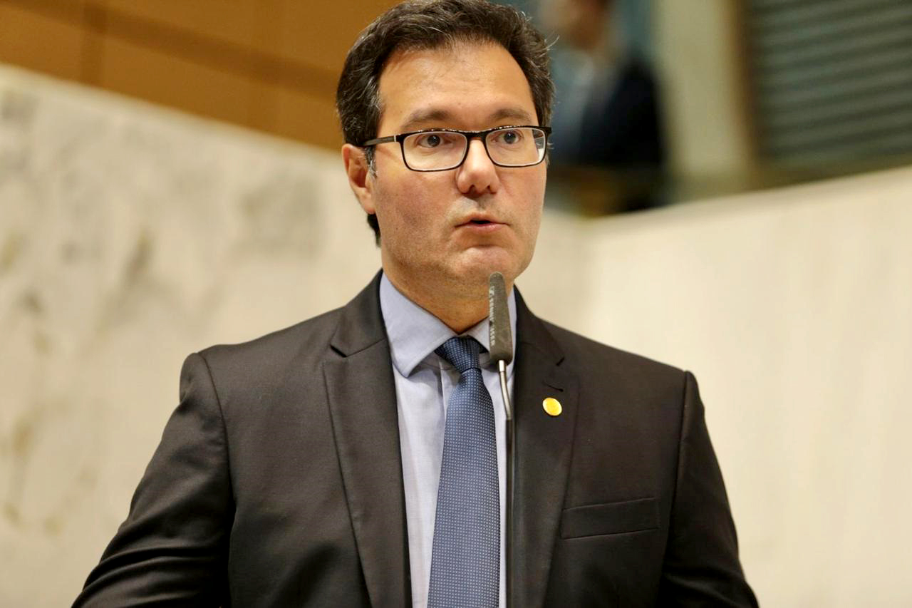 Estado sanciona lei incluindo Piracicaba como interesse turístico; metrópole receberá verba para setor