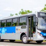 Nova empresa de ônibus de Piracicaba já tem data para começar a operar; saiba qual