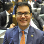 Madureira fala ao PIRANOT sobre mensagem de reafirmação de fé e sobre Bebel