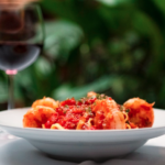 Cinco restaurantes italianos em Piracicaba para esquentar no inverno