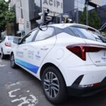 Piracicaba tem novo sistema de cobrança da Zona Azul; veja o que muda