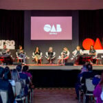 Com 17 mil associados na região de Piracicaba e Americana, OAB fará Conferência Regional