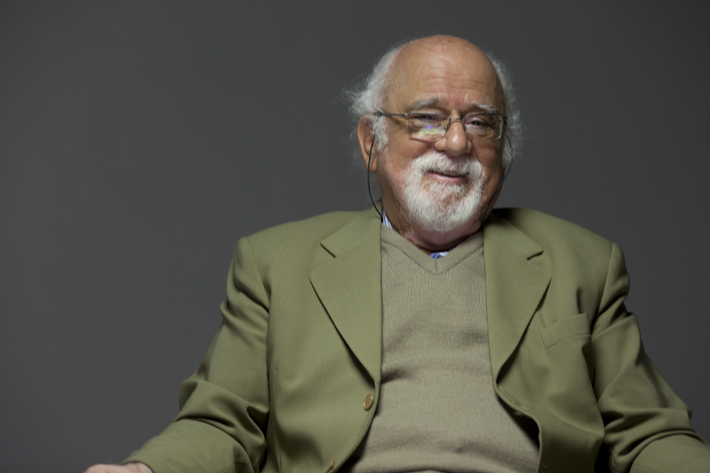 Sistema Comércio quer inaugurar 12 novas unidades culturais no estado até 2033