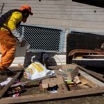 Saúde intensifica ações de combate ao mosquito Aedes aegypti em Piracicaba (SP)