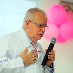Piracicaba terá encontro científico sobre câncer de pulmão